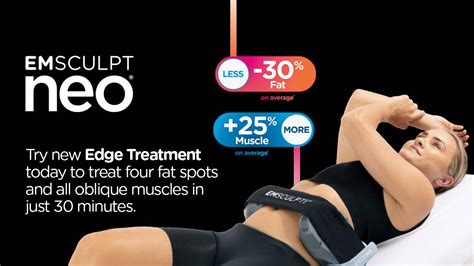 neo emsculpt minnetonka|Emsculpt Neo® in the Twin Cities .